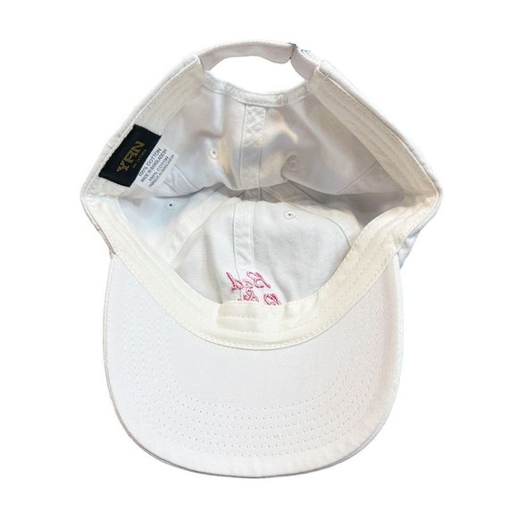 YRN Migos Bad & Boujee Strap Back Hat - One Size - Picture 9 of 10